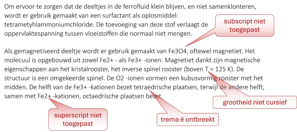 Deze afbeelding heeft een leeg alt-attribuut; de bestandsnaam is tekst-uitleg-fouten-1-1024x456.jpg