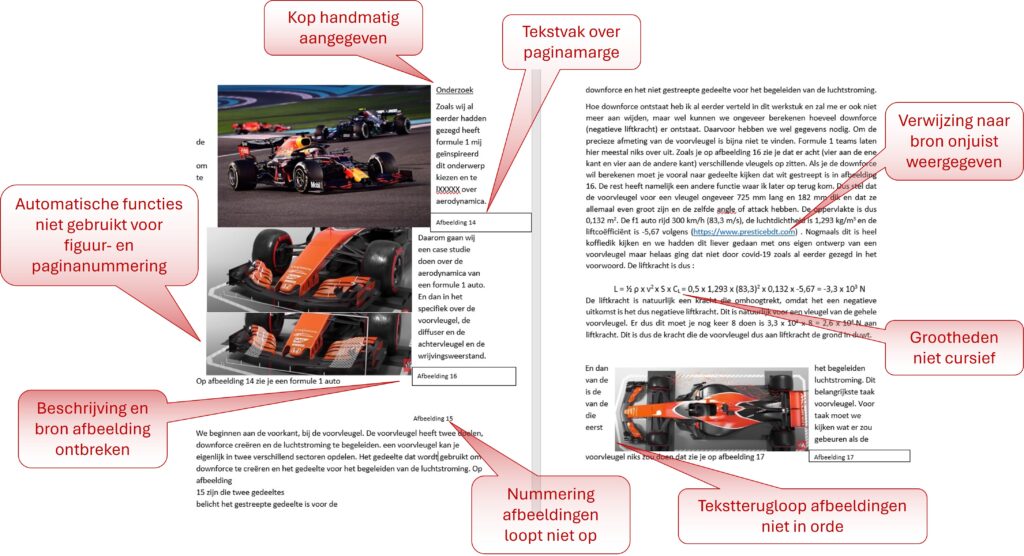 Deze afbeelding heeft een leeg alt-attribuut; de bestandsnaam is Algemeen-uitleg-fouten-1-1024x556.jpg